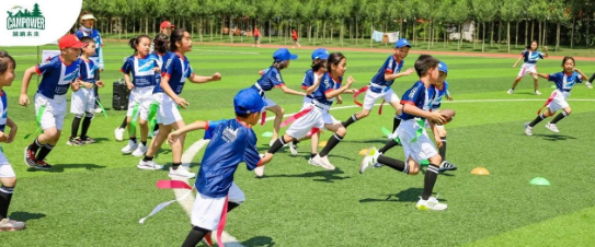 山西營響未來教育科技有限公司